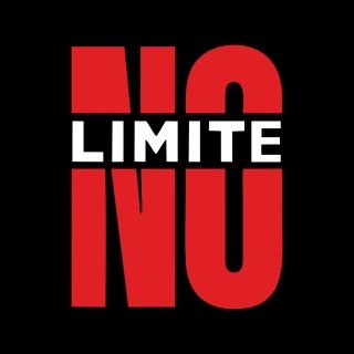 Podcast No Limite
