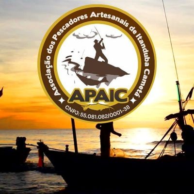 APAIC